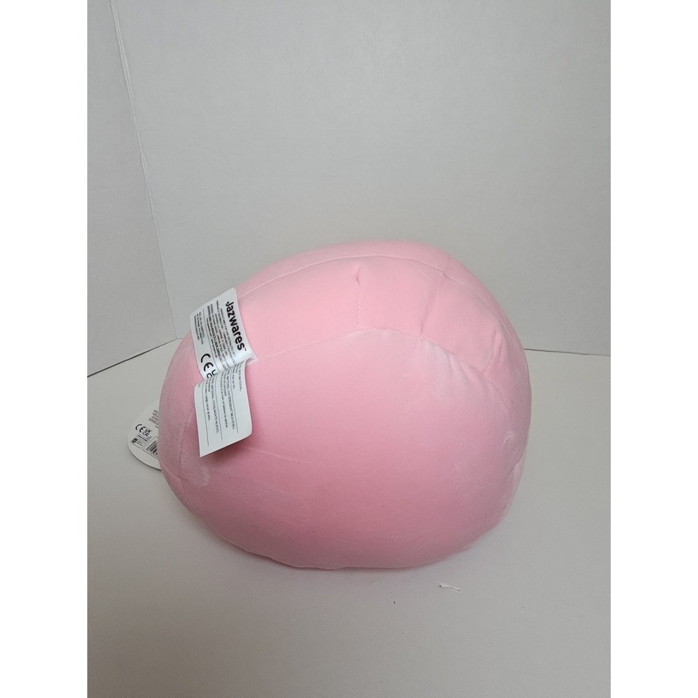 Squishmallows GLINDA‎ THE GOOD WITCH Wizard Of Oz 85th Anniversary - Picture 11 of 13